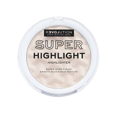 https://cdn.shopify.com/s/files/1/1857/6931/products/poE6uR2JpH.jpg?v=1662982608